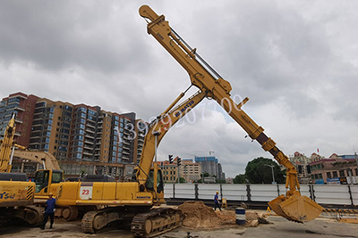 1636452932118332.jpg 1626511735335471.jpg