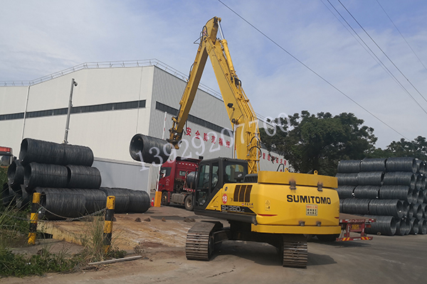 1663898164170631.jpg SH260-JCB-20220923-Z-01.jpg